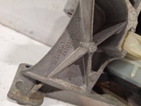 фото thumb №6, Лапи подушка двигателя 4a100160 peugeot 308 ii 1.6 ehdi 13-