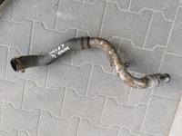 фото thumb №1, Ford mondeo mk4 1.8 tdci - шланг интеркулер