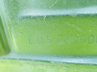 фото thumb №7, Дифференциал дифференциал мост задняя a6 c5 a4 b5 a8 d2 2.5 tdi eus