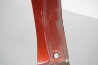 фото thumb №9, Nissan juke f15 крыло правый перед передний nahr