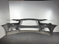 фото thumb №13, Infiniti qx60 qx 60 16 - lift бампер перед передний полный хороший