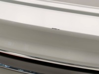 фото thumb №12, Новый org бампер задняя vw tiguan ii 5na lc9a 4xpdc