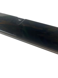 Молдинг порог bmw f40 m-pakiet левая 8079655 Оригинал, фото thumb