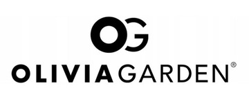 ЩЕТКА ДЛЯ ВОЛОС OLIVIA GARDEN PRO THERMAL T15