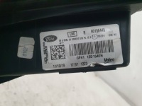 фото thumb №14, Ford kuga ii 2 mk2 рестайлінг st line 16- фара bi ксенон права перед gv4113d154eh