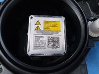 фото thumb №8, Ford ecosport eko sport lift лампа передняя правая