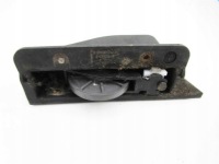 Купити Ролик двері розсувних ліва citroen berlingo 3, фото thumb