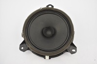 фото thumb №1, Динамік 86160-02b80 yaris iv corolla e21 c-hr