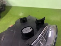 фото thumb №11, Лампа права передня правий перед seat leon iii lift 5f led