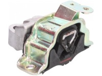 фото thumb №1, Magneti marelli 030607010066 підшипниковий вузол двигуна