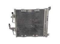 фото thumb №1, Opel astra h 04- 1.9dtl радиатор кондиционера