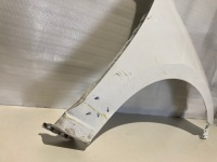 фото thumb №5, Крыло перед правый mazda 2 dj 14-20