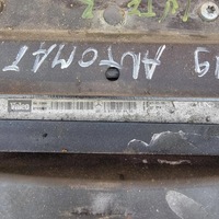 фото thumb №5, Pas переднее радиатор mercedes cls w219 c219 3.2