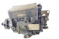 фото thumb №1, Насос топлива opel vectra c estate 0470504002 2.0l дизель 74kw 2001