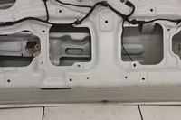 фото thumb №10, Hyundai santa fe ii lift 09r- кришка багажника багажника 3m