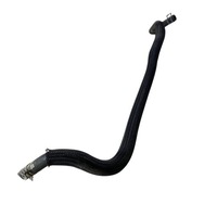 фото thumb №6, Ford mustang vi 2019 шланг / wąż радіатора