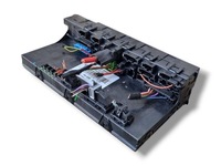 фото thumb №2, Модуль sam зад mercedes-benz c w203 cl203 2002 a0035455201