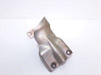 фото thumb №1, Защита тепловая opel combo e 1.5 cdti