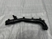 фото thumb №1, Патрубок труба шланг renault austral e-tech 144602179r