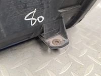 фото thumb №12, Фара лампа левый chevrolet captiva lift оригинал