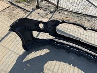 фото thumb №7, Maserati levante 16-19 бампер перед