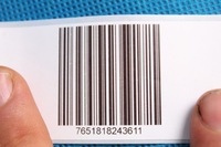 фото thumb №9, Vw t-roc cabrio обшивка дверь правый 2gc867010c 2021r