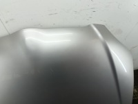 фото thumb №10, Капот toyota corolla ix e12 199