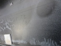 фото thumb №11, Toyota corolla e21 бампер задний kombi 52159-02c80