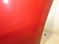 фото thumb №10, Бампер задняя octavia iii kombi