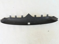 фото thumb №1, Tesla x - защита впуск воздуха