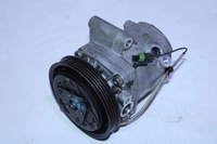 фото thumb №1, Компресор компресор кондиціонера smart fortwo