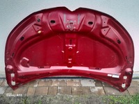 фото thumb №7, Citroen c4 ii b7 ds4 капот перед