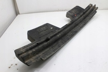 фото thumb №10, Абсорбер балка бампера зад ford focus mk2 usa