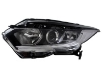 фото thumb №1, Фара лівий honda hr-v 2015- depo новий