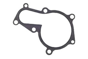 фото thumb №2, Насос воды lexus is200 graf