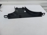 фото thumb №4, Обшивка стійка праве нижні volvo v60 ii eu