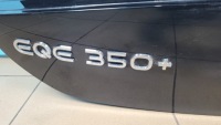 фото thumb №6, Mercedes eqe w295 350+ 23r крышка багажника a2957570100 a2957570500