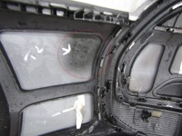 Бампер перед передний mini f55 f56 f57 lift se 21- Цена, фото thumb