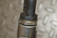 фото thumb №3, Mini cooper countryman r60 2012 молдинг впрыскная