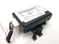 фото thumb №1, Модуль mazda 6 gh gs1d66dhxa блок керування