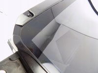 фото thumb №5, Head up проекционный дисплей bmw 5 g30 g31