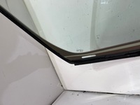 фото thumb №6, Стекло передняя лобовое porsche cayenne ii 7p solar !