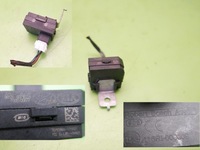 фото thumb №9, Набор стартовый do запуск hyundai i20 i 1.4crdi