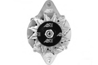 Генератор as-pl lr15036 lr150101 b lr150125 Цена, фото thumb