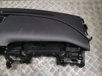 фото thumb №5, Hyundai tucson iv nx4 2022 торпедо роздавальна 84701n7800nnb