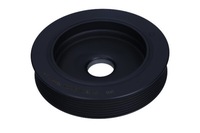 фото thumb №2, Continental vd1114 колесо ременное, wał коленчатый