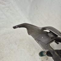 фото thumb №11, Suzuki grand vitara ii 2 lift 12-14 бампер перед передній sprysk