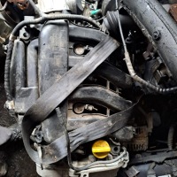 Купить Renault оригинальный номер k4m858 k4mr858 k4m r858, фото thumb