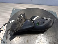 фото thumb №6, Opel mokka ii b зеркало правое 14pin europa