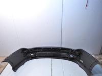 фото thumb №12, Бампер переднє перед teb66 renault laguna iii 620220001r